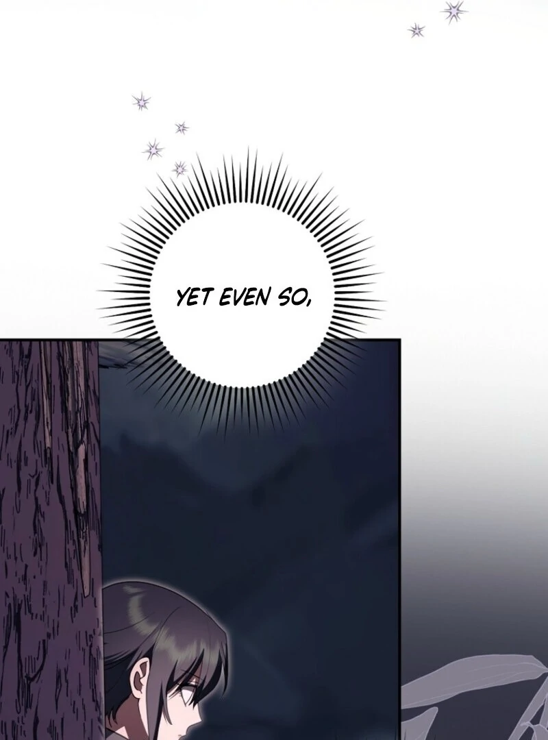 The Abandoned Bachelorette Enjoys Her Simple Life Chapter 92 - Page 34