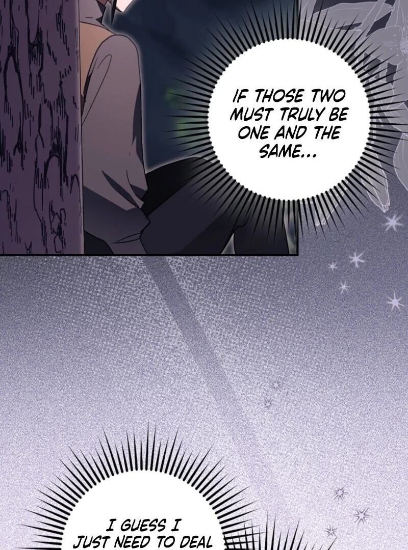 The Abandoned Bachelorette Enjoys Her Simple Life Chapter 92 - Page 35