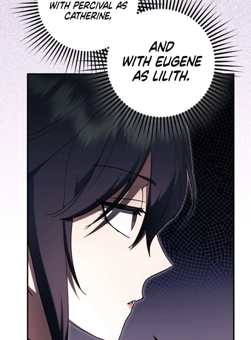 The Abandoned Bachelorette Enjoys Her Simple Life Chapter 92 - Page 36