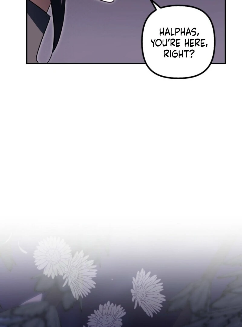 The Abandoned Bachelorette Enjoys Her Simple Life Chapter 92 - Page 37