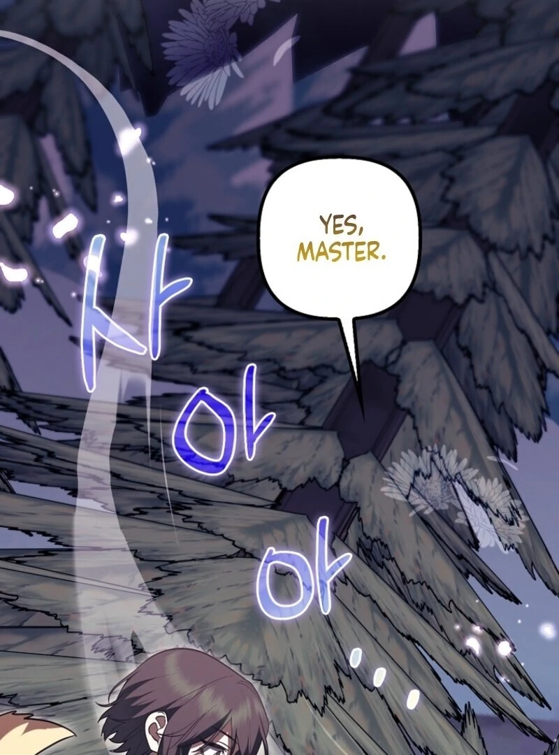 The Abandoned Bachelorette Enjoys Her Simple Life Chapter 92 - Page 38