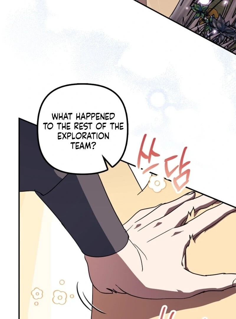The Abandoned Bachelorette Enjoys Her Simple Life Chapter 92 - Page 40