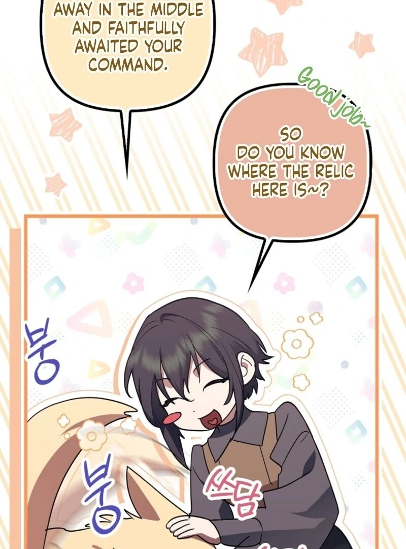 The Abandoned Bachelorette Enjoys Her Simple Life Chapter 92 - Page 42