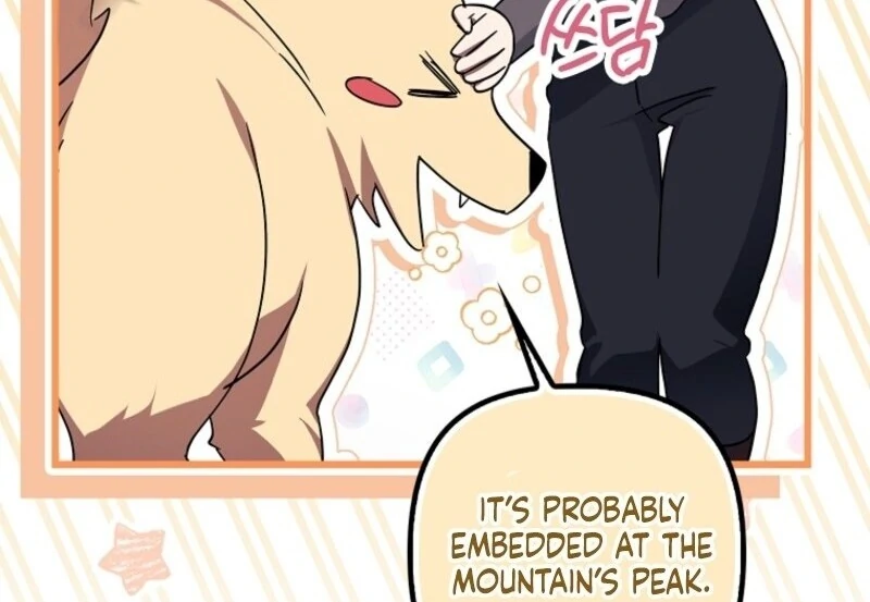 The Abandoned Bachelorette Enjoys Her Simple Life Chapter 92 - Page 43