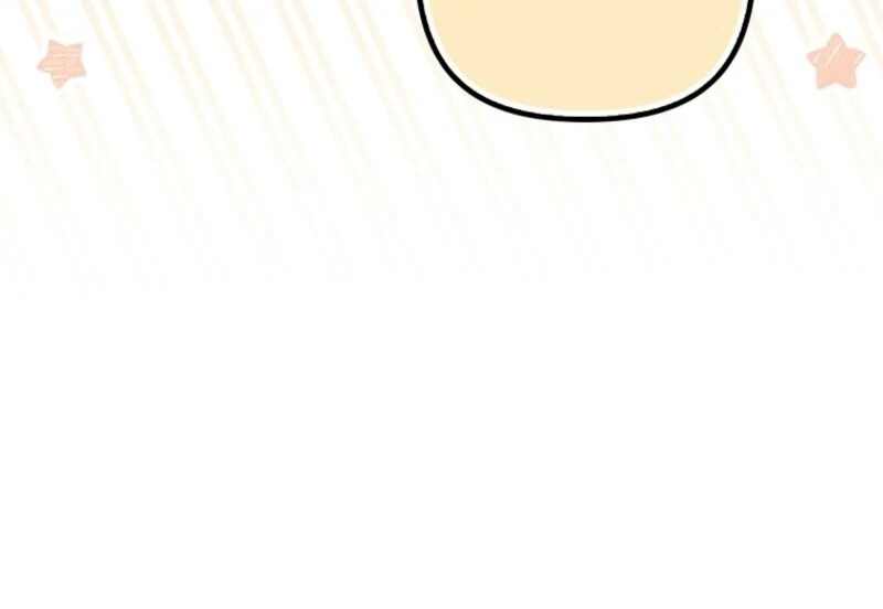 The Abandoned Bachelorette Enjoys Her Simple Life Chapter 92 - Page 44