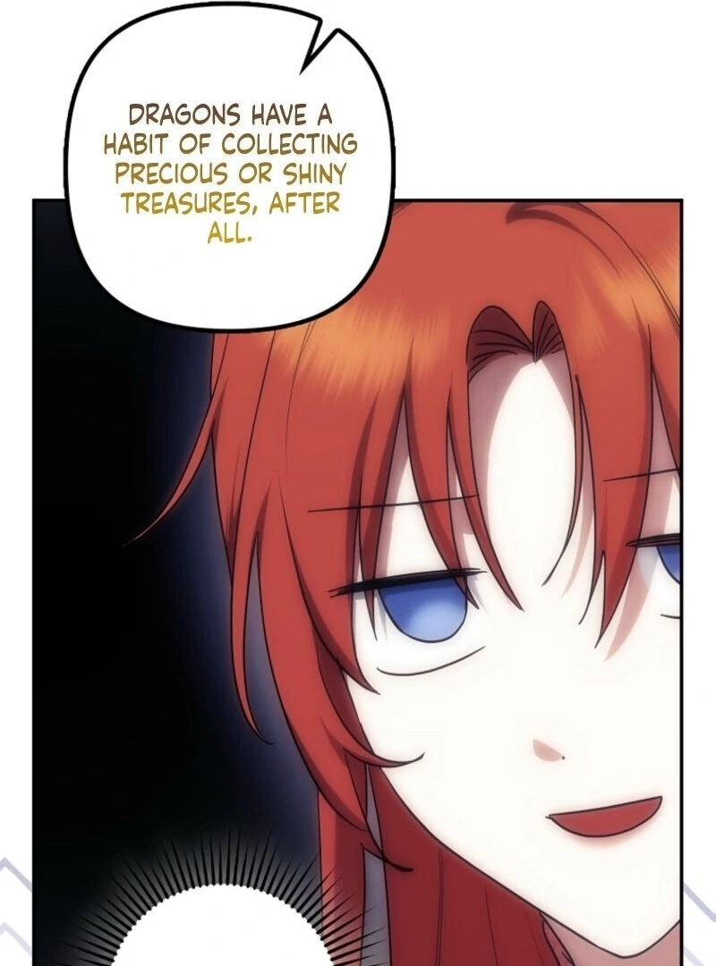 The Abandoned Bachelorette Enjoys Her Simple Life Chapter 92 - Page 45