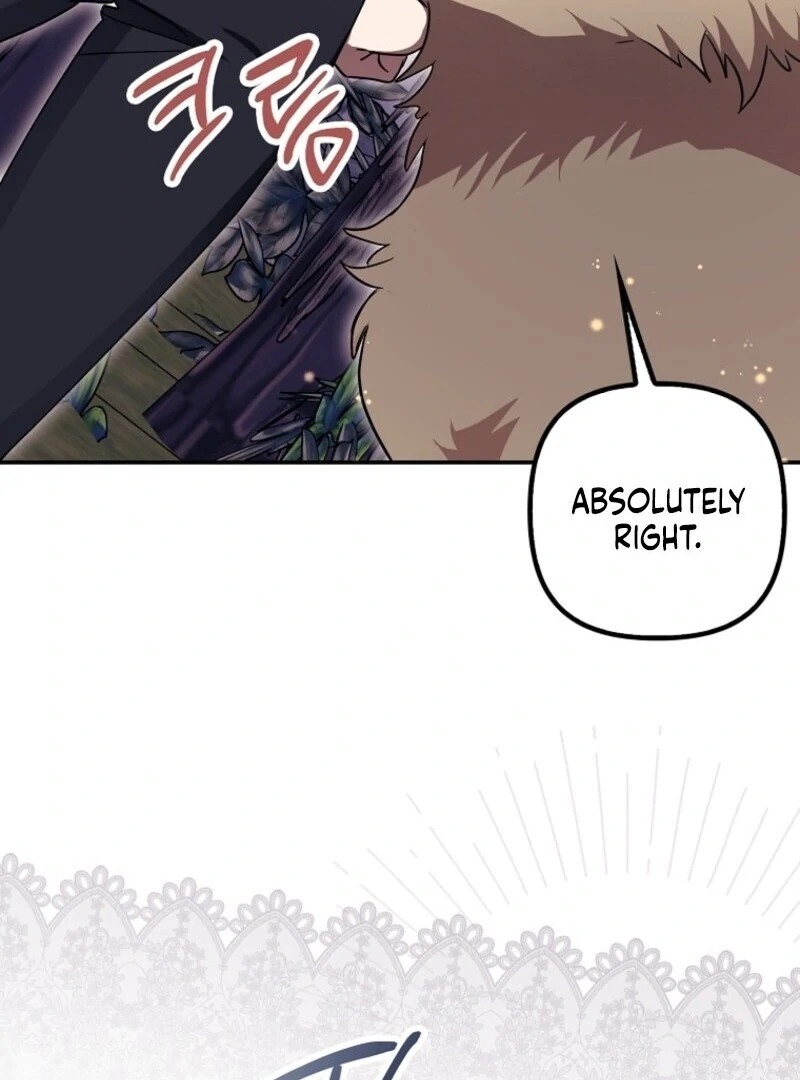 The Abandoned Bachelorette Enjoys Her Simple Life Chapter 92 - Page 48