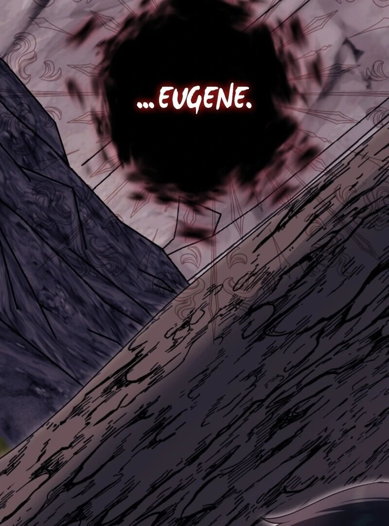 The Abandoned Bachelorette Enjoys Her Simple Life Chapter 92 - Page 5