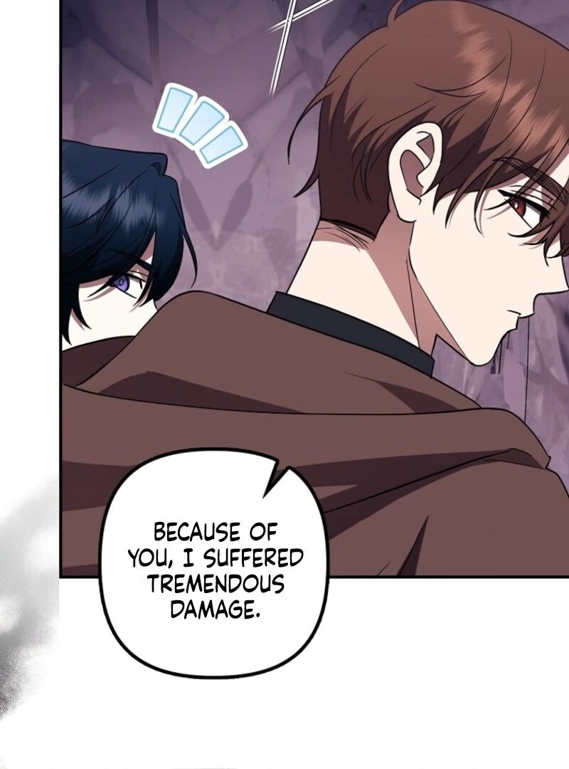 The Abandoned Bachelorette Enjoys Her Simple Life Chapter 92 - Page 53