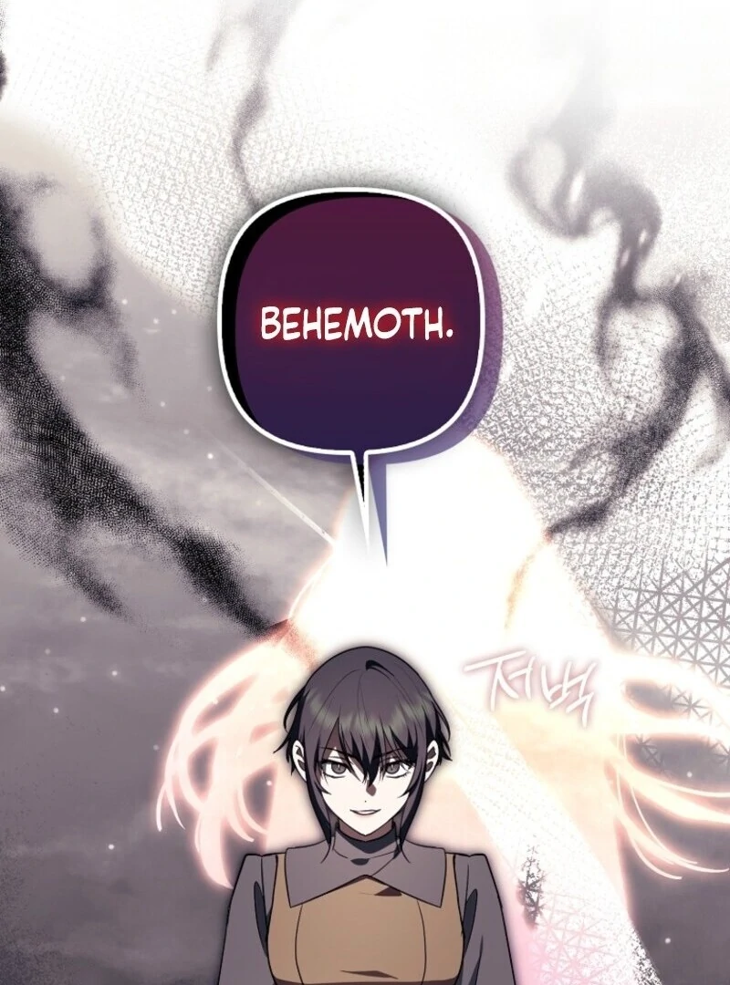 The Abandoned Bachelorette Enjoys Her Simple Life Chapter 92 - Page 54