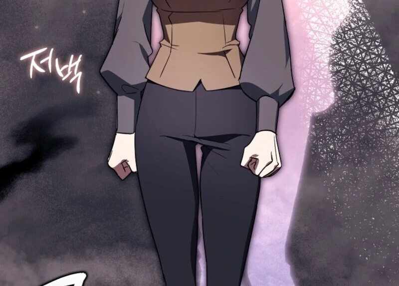 The Abandoned Bachelorette Enjoys Her Simple Life Chapter 92 - Page 55