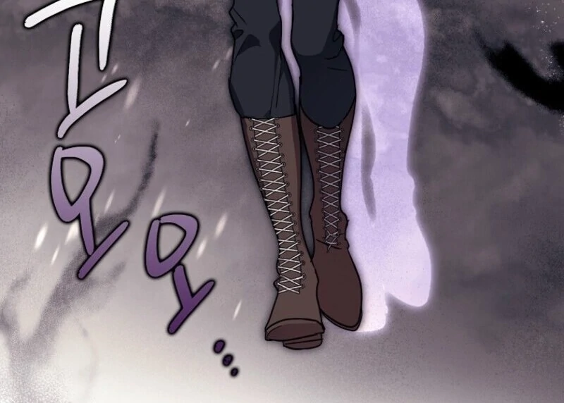 The Abandoned Bachelorette Enjoys Her Simple Life Chapter 92 - Page 56