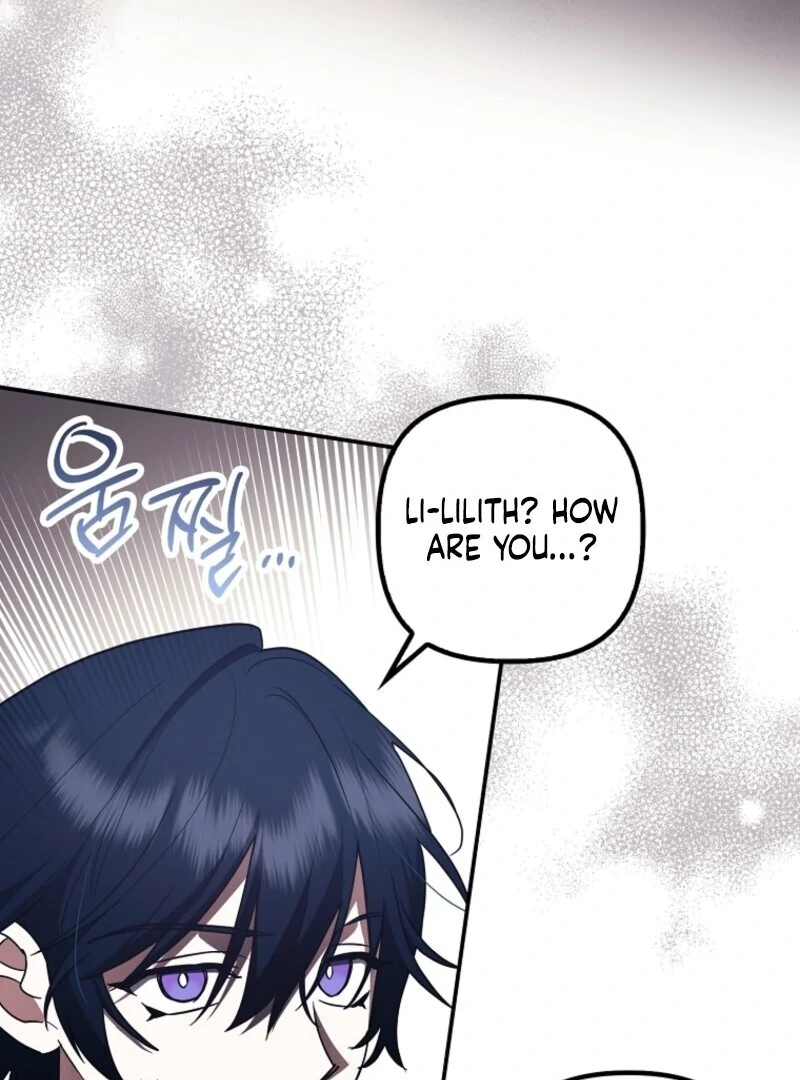 The Abandoned Bachelorette Enjoys Her Simple Life Chapter 92 - Page 57
