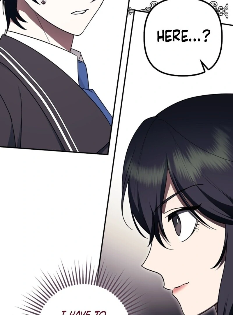 The Abandoned Bachelorette Enjoys Her Simple Life Chapter 92 - Page 58