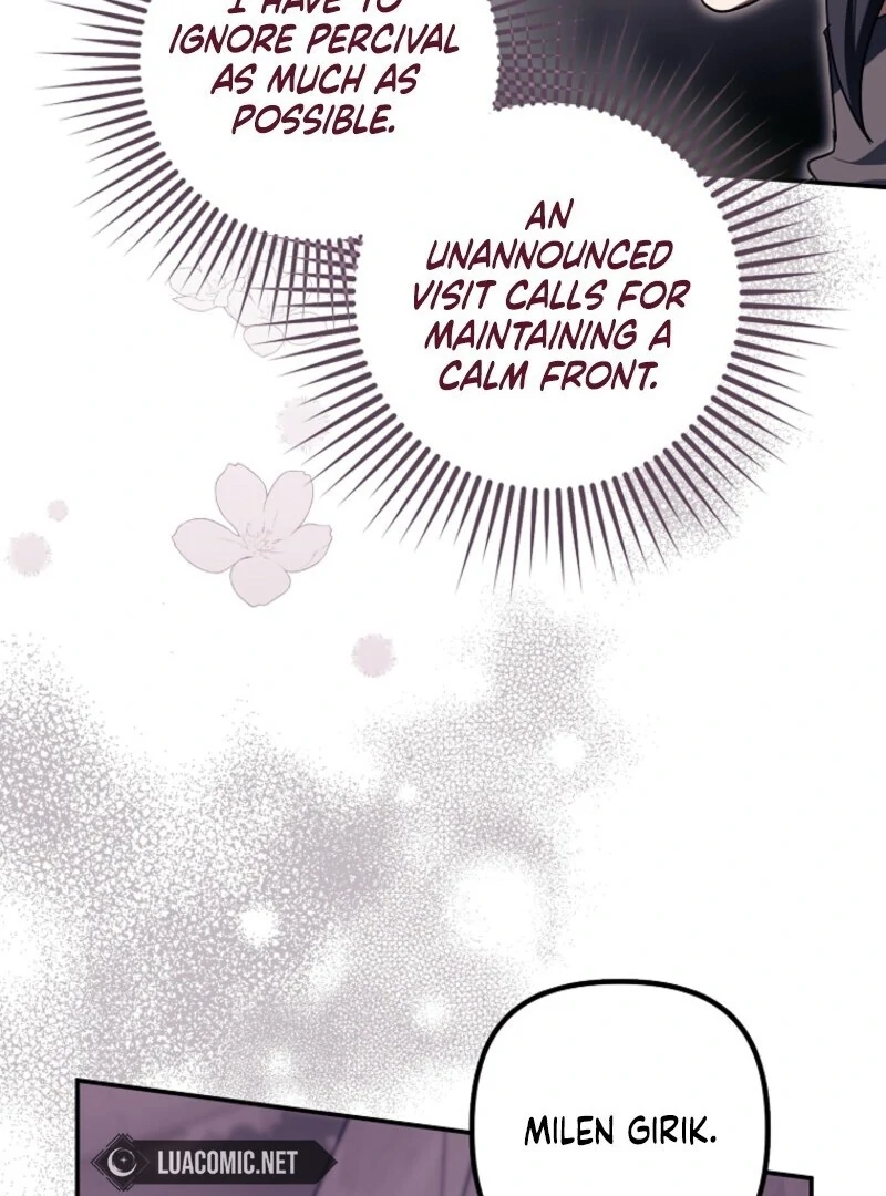 The Abandoned Bachelorette Enjoys Her Simple Life Chapter 92 - Page 59