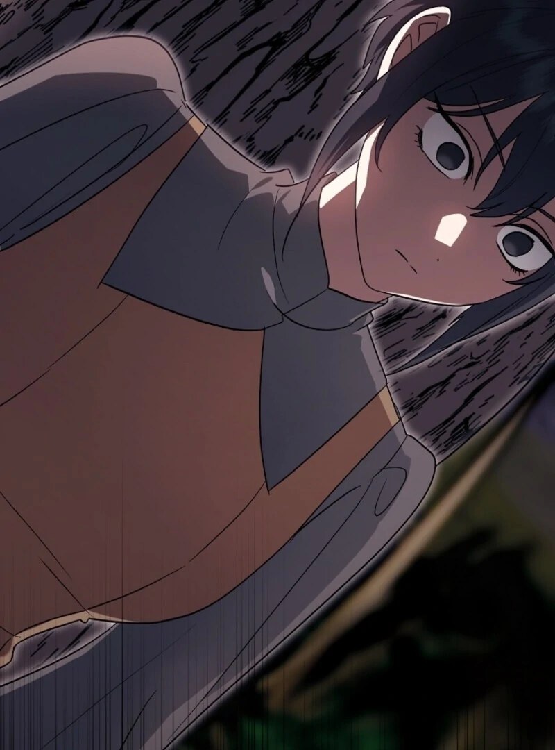 The Abandoned Bachelorette Enjoys Her Simple Life Chapter 92 - Page 6