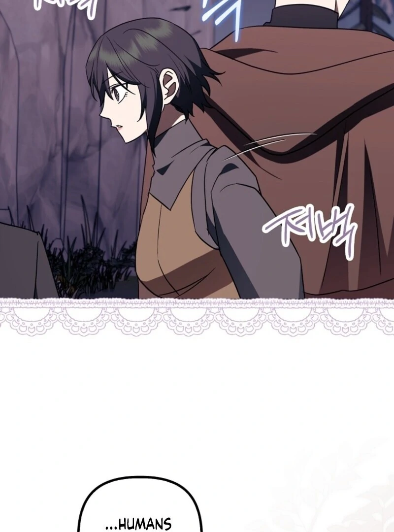 The Abandoned Bachelorette Enjoys Her Simple Life Chapter 92 - Page 62