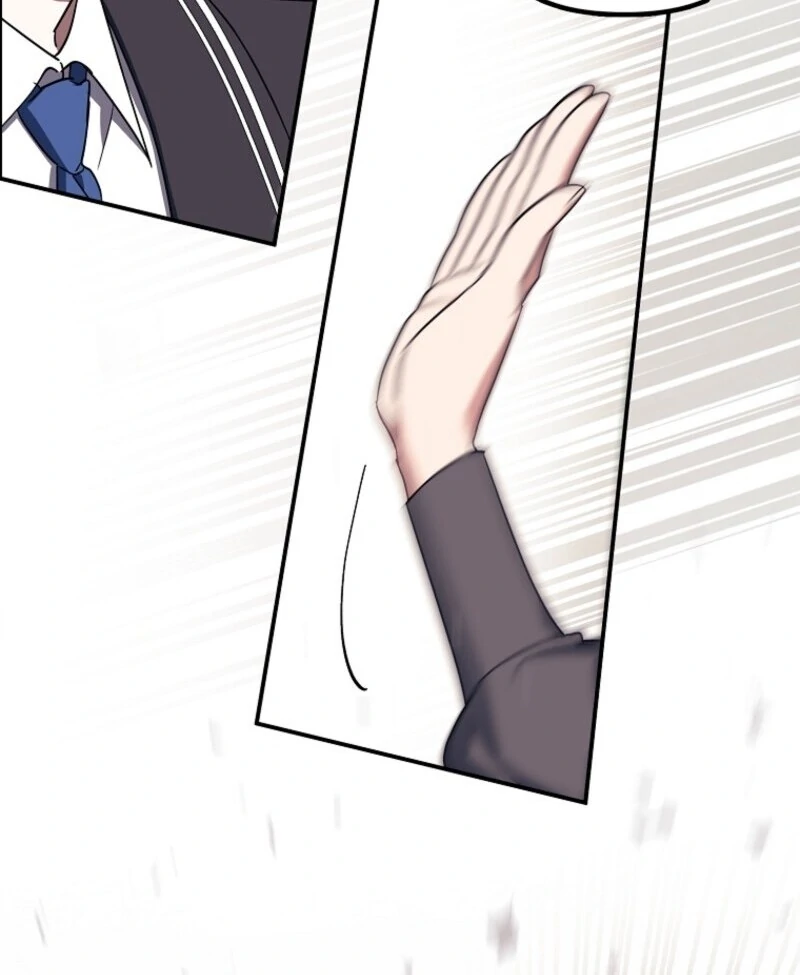 The Abandoned Bachelorette Enjoys Her Simple Life Chapter 92 - Page 64
