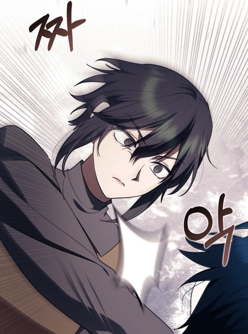 The Abandoned Bachelorette Enjoys Her Simple Life Chapter 92 - Page 65