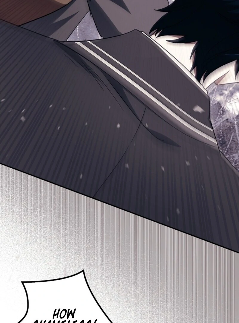 The Abandoned Bachelorette Enjoys Her Simple Life Chapter 92 - Page 66