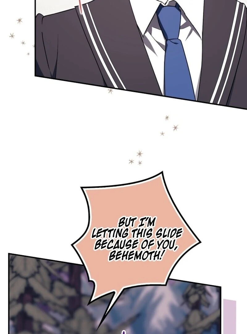 The Abandoned Bachelorette Enjoys Her Simple Life Chapter 92 - Page 68