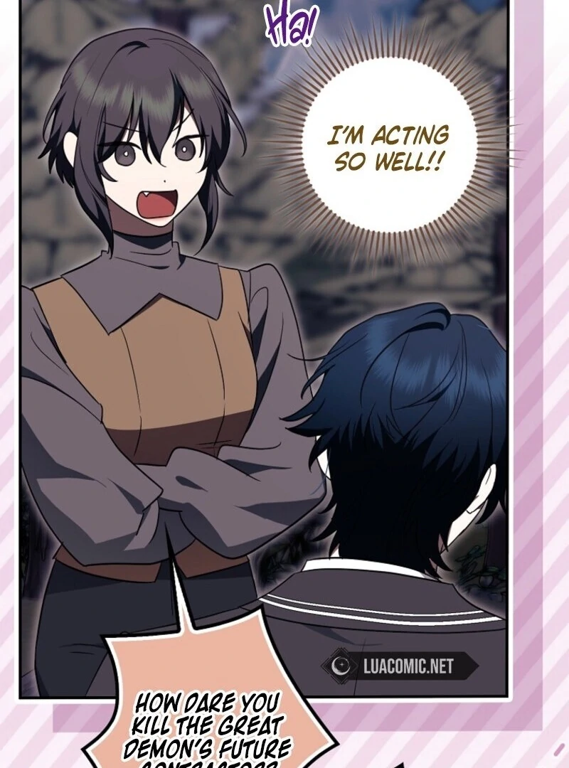 The Abandoned Bachelorette Enjoys Her Simple Life Chapter 92 - Page 69
