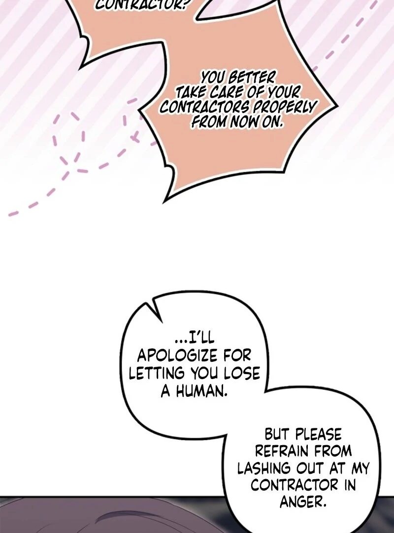 The Abandoned Bachelorette Enjoys Her Simple Life Chapter 92 - Page 70