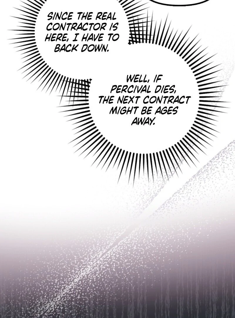 The Abandoned Bachelorette Enjoys Her Simple Life Chapter 92 - Page 72