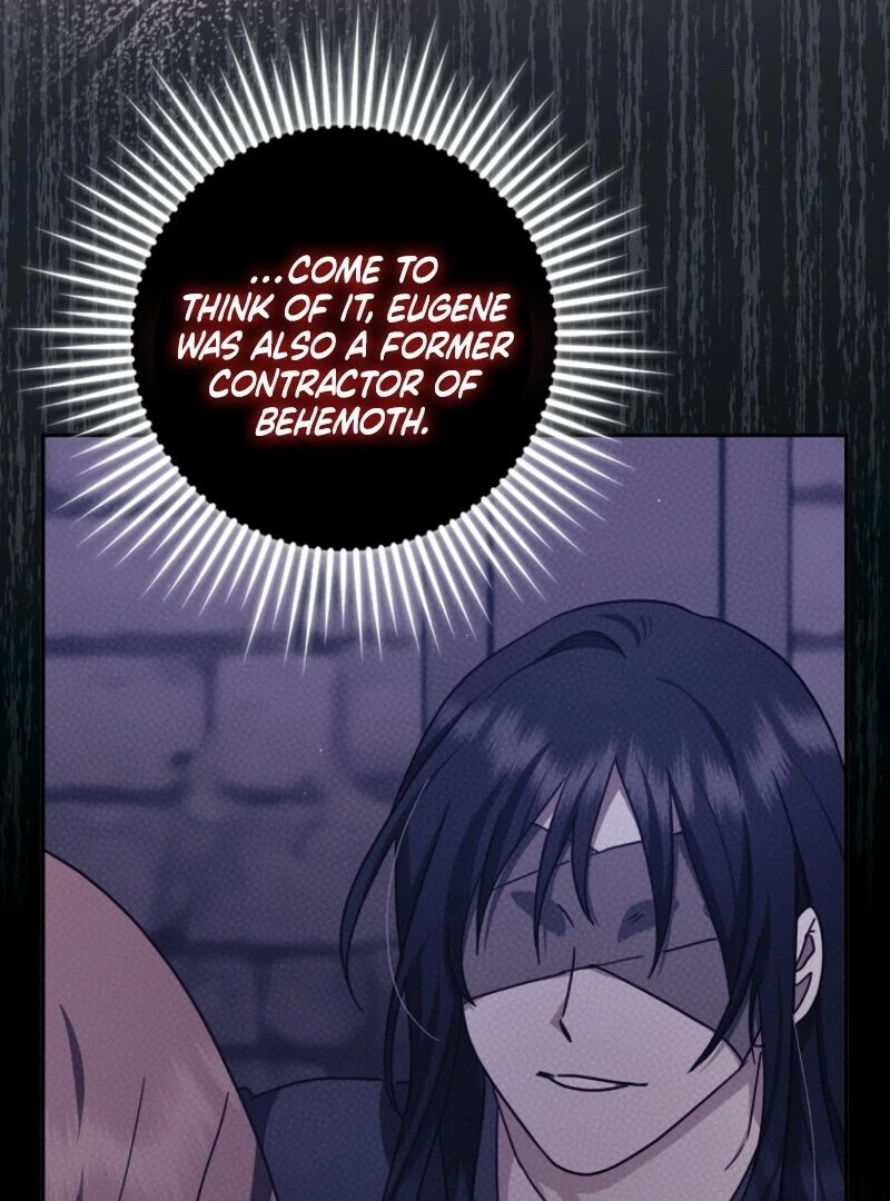 The Abandoned Bachelorette Enjoys Her Simple Life Chapter 92 - Page 73