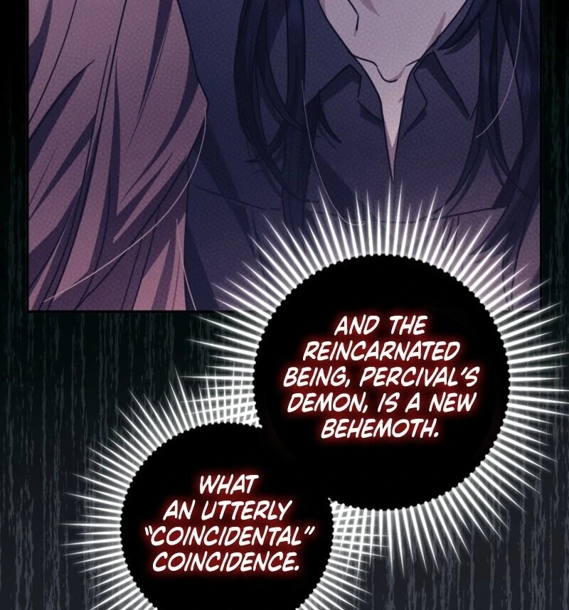 The Abandoned Bachelorette Enjoys Her Simple Life Chapter 92 - Page 74