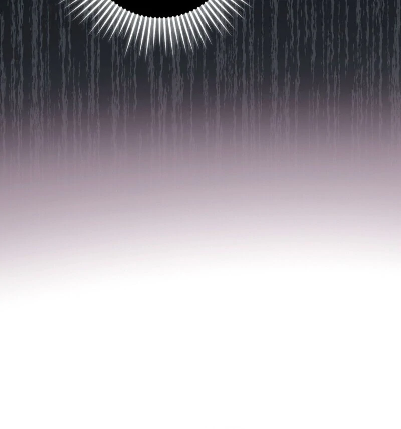 The Abandoned Bachelorette Enjoys Her Simple Life Chapter 92 - Page 75
