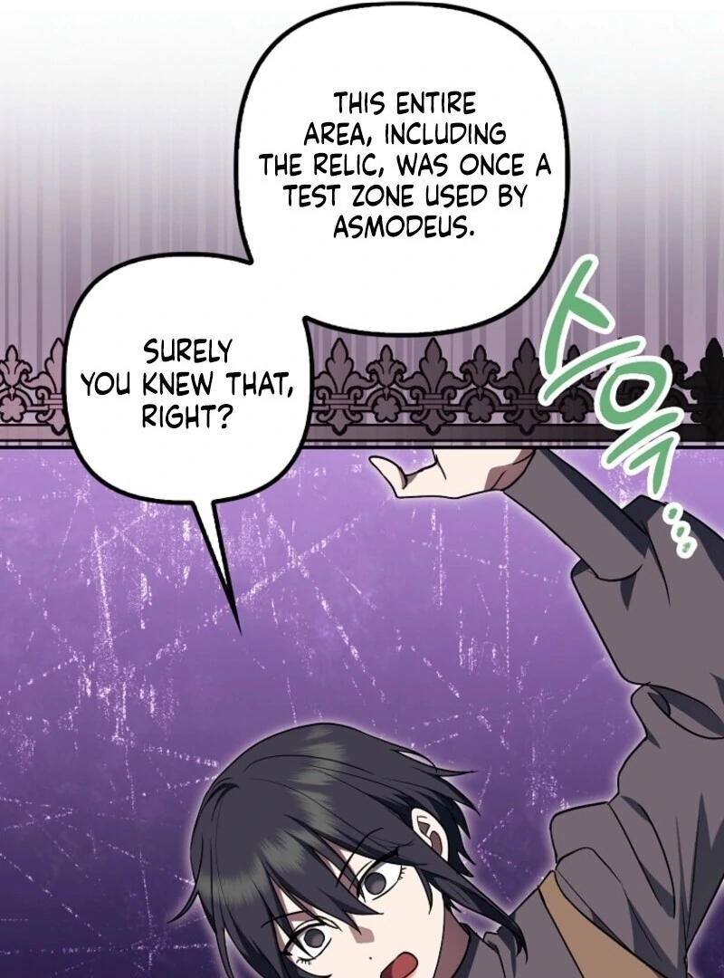 The Abandoned Bachelorette Enjoys Her Simple Life Chapter 92 - Page 76