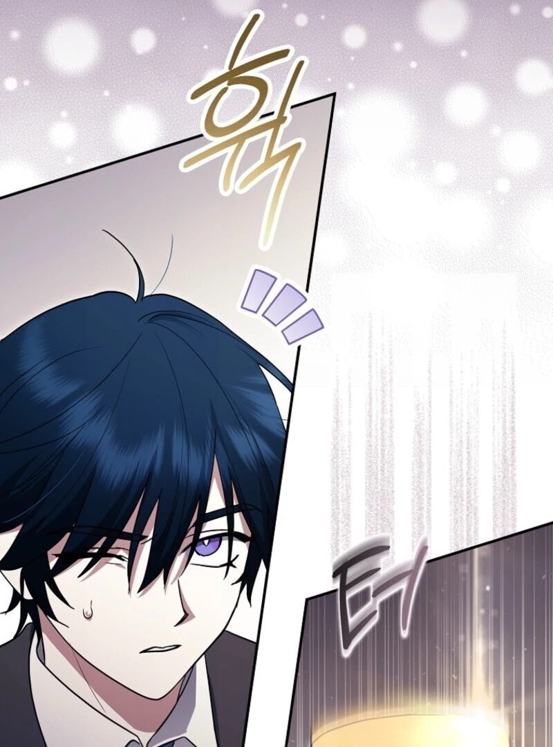 The Abandoned Bachelorette Enjoys Her Simple Life Chapter 92 - Page 78