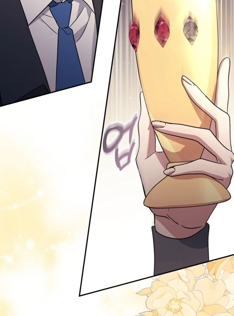 The Abandoned Bachelorette Enjoys Her Simple Life Chapter 92 - Page 79