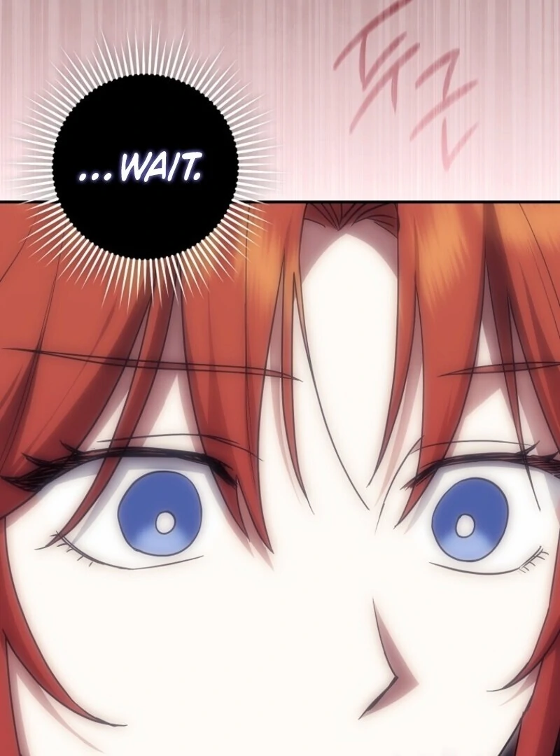The Abandoned Bachelorette Enjoys Her Simple Life Chapter 92 - Page 8