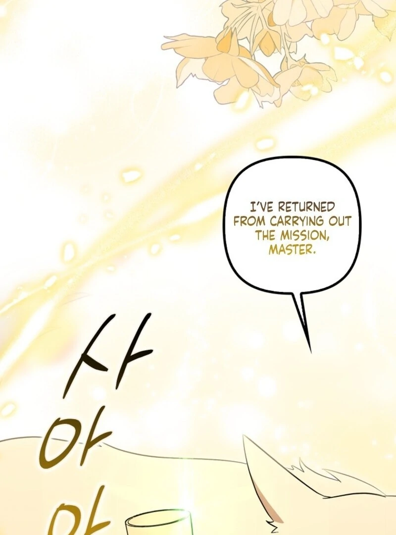 The Abandoned Bachelorette Enjoys Her Simple Life Chapter 92 - Page 80