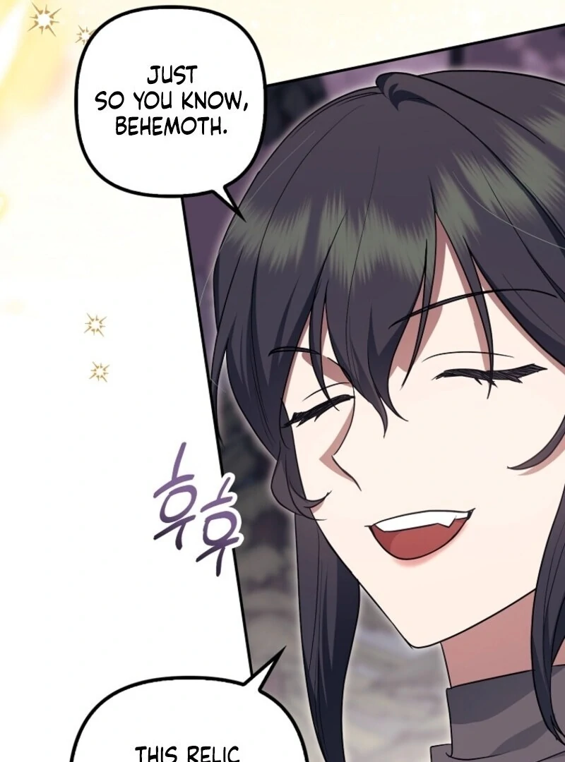 The Abandoned Bachelorette Enjoys Her Simple Life Chapter 92 - Page 83