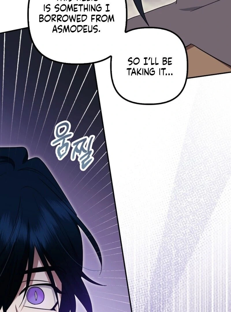 The Abandoned Bachelorette Enjoys Her Simple Life Chapter 92 - Page 84