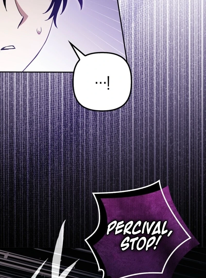 The Abandoned Bachelorette Enjoys Her Simple Life Chapter 92 - Page 85