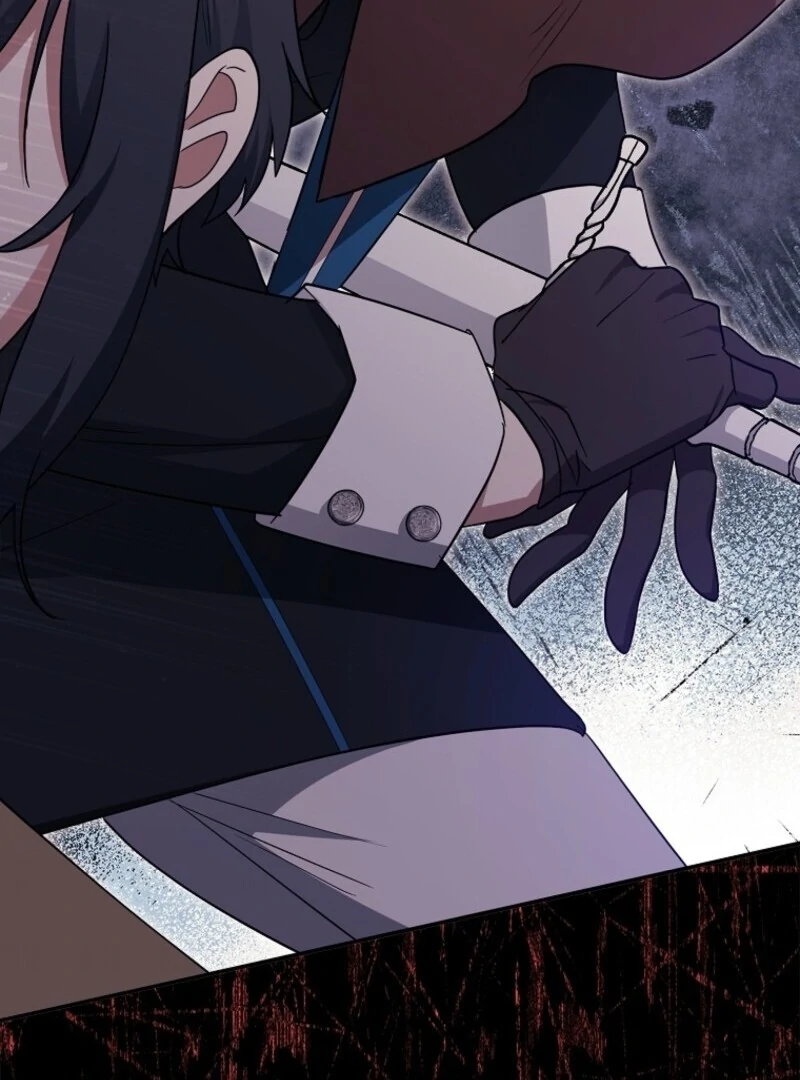 The Abandoned Bachelorette Enjoys Her Simple Life Chapter 92 - Page 87