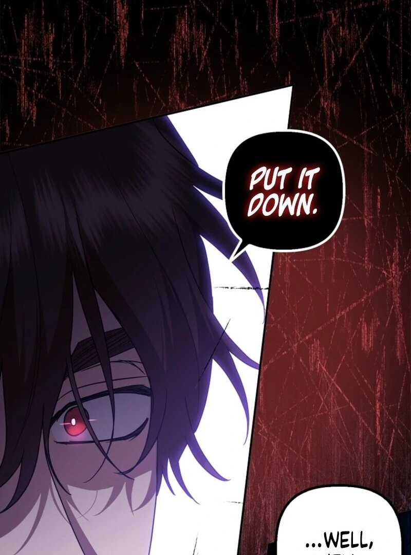 The Abandoned Bachelorette Enjoys Her Simple Life Chapter 92 - Page 88