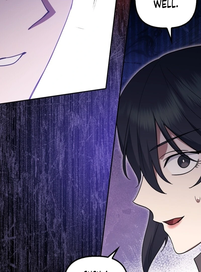 The Abandoned Bachelorette Enjoys Her Simple Life Chapter 92 - Page 89