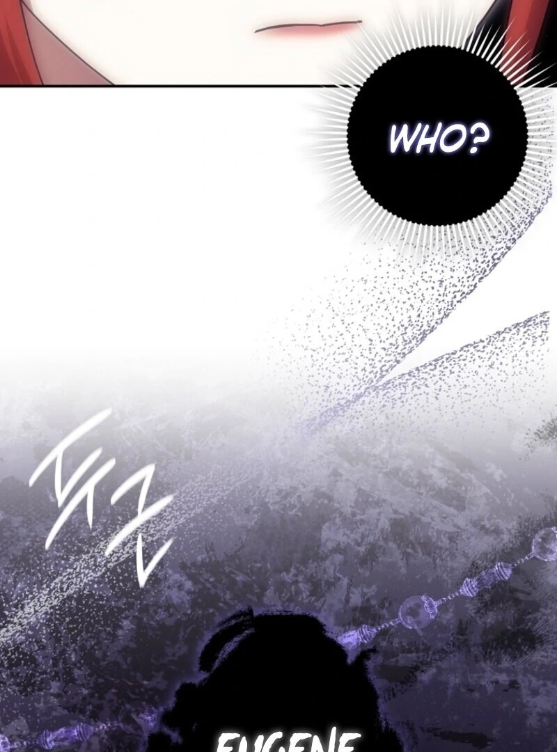 The Abandoned Bachelorette Enjoys Her Simple Life Chapter 92 - Page 9