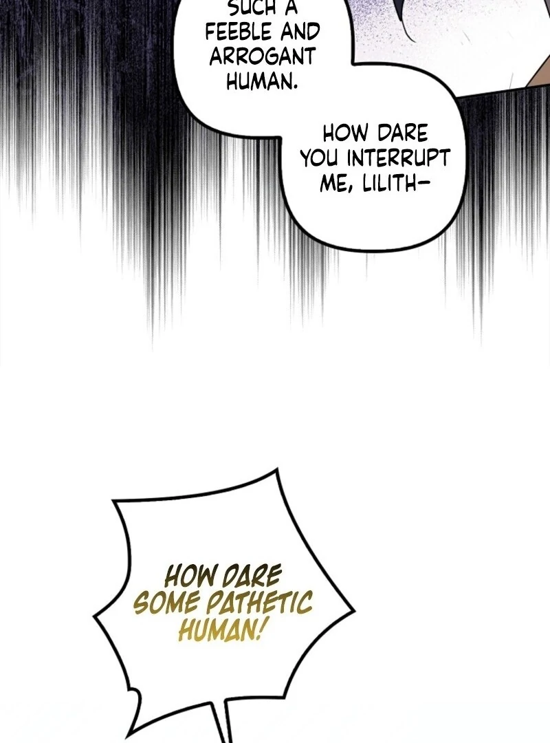 The Abandoned Bachelorette Enjoys Her Simple Life Chapter 92 - Page 90