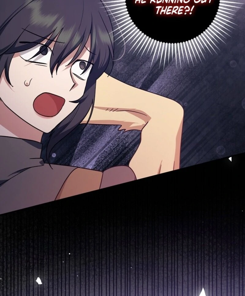 The Abandoned Bachelorette Enjoys Her Simple Life Chapter 92 - Page 92