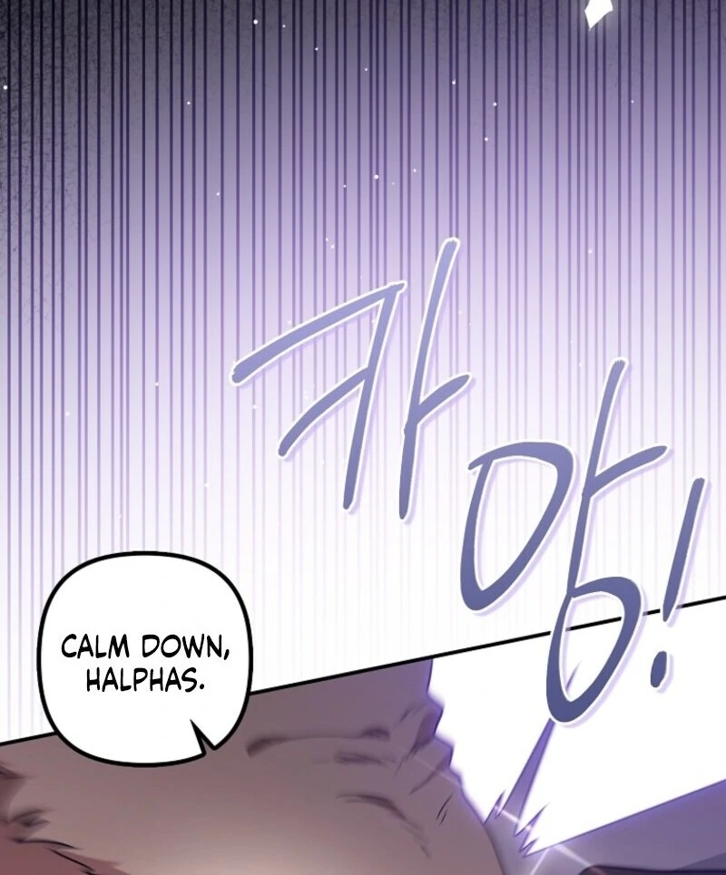 The Abandoned Bachelorette Enjoys Her Simple Life Chapter 92 - Page 93