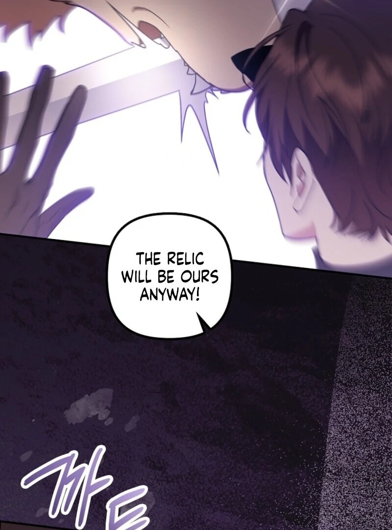 The Abandoned Bachelorette Enjoys Her Simple Life Chapter 92 - Page 94