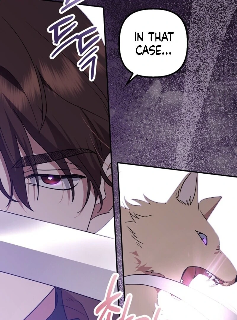The Abandoned Bachelorette Enjoys Her Simple Life Chapter 92 - Page 95