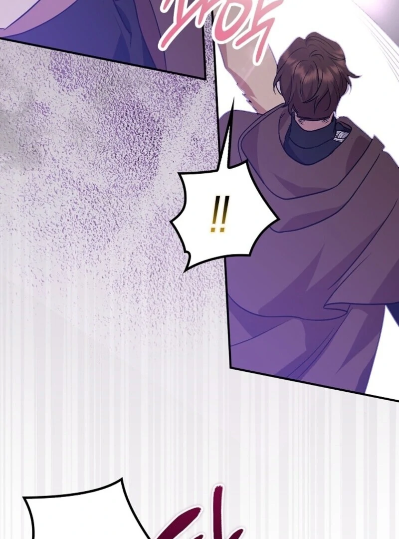 The Abandoned Bachelorette Enjoys Her Simple Life Chapter 92 - Page 96