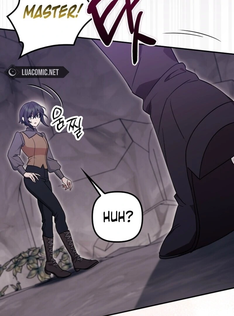 The Abandoned Bachelorette Enjoys Her Simple Life Chapter 92 - Page 97